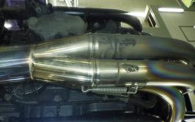 KAWASAKI ZRX1200 R 2005 ZRT20A