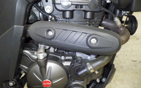 APRILIA SX125 2019
