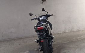 BUELL XB12XYURISHI-SU 2005 DX03