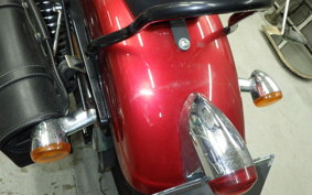 HARLEY FXDWG 1580 2012