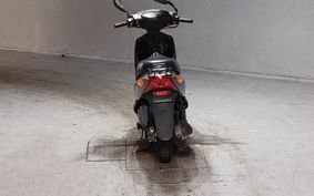 YAMAHA JOG SA36J