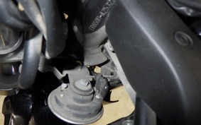 KAWASAKI NINJA 650 A 2019 ER650H