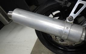 HONDA CBR250RR 2025 MC22