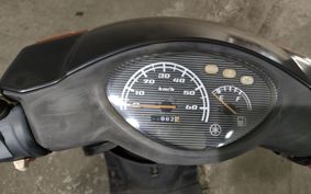 YAMAHA JOG SA36J