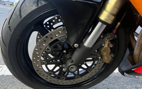 HONDA CBR929RR 2000 SC44