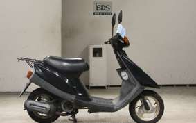 YAMAHA JOG Gen.1 2023 3KJ