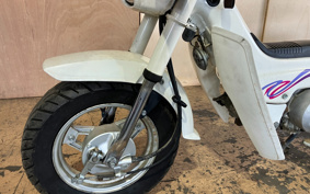 HONDA GB350S 2021 NC59