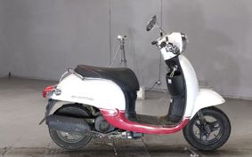 HONDA GIORNO AF70
