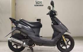 SUZUKI ZZ 1996 CA1PB
