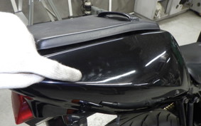 SUZUKI GOOSE 250 2020 NJ46A