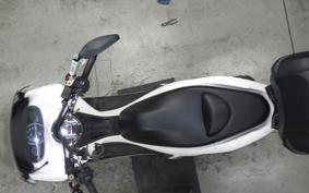 HONDA PCX 125 2014 JF28
