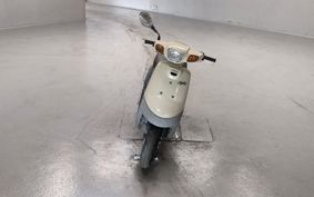 YAMAHA JOG APRIO 4JP