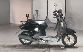 HONDA TODAY AF61
