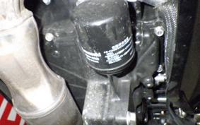 KAWASAKI NINJA 1100SX 2025 ZXT10H