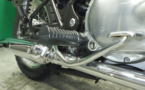 KAWASAKI W800 2011 EJ800A