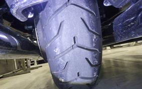 HARLEY FLHTCU SIDECAR 1580 2010