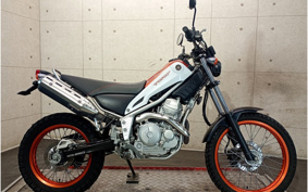 YAMAHA TORITSU CAR DG32J