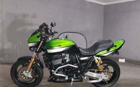 KAWASAKI ZRX1200 R 2008 ZRT20A