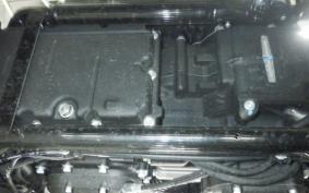 HARLEY FXLRST1920 2025