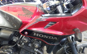 HONDA CB400 SUPER BOLDOR A 2017