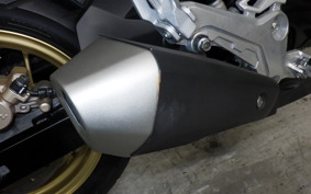 HONDA ｸﾞﾛﾑ JC75