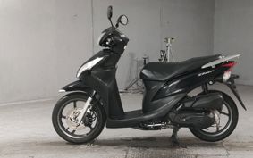 HONDA DIO 110 JF31