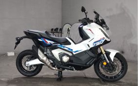 HONDA X-ADV 750 2026 RH21