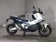 Фото Honda X-ADV 750 2026 с японского аукциона