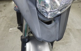 HONDA NC 700 X 2013 RC63