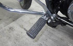 KAWASAKI VULCAN 900 CUSTOM 2011 VN900B