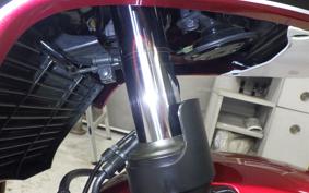 HONDA CB400 SUPER BOLDOR A 2022 NC42