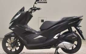 HONDA PCX 150 1994 KF30