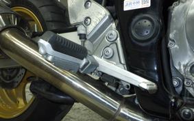 SUZUKI BANDIT 1200 SA 2006 GV79A