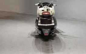 YAMAHA MAXAM 250 SG21J