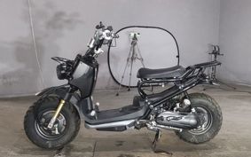 HONDA ZUMAR AF58