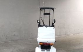 HONDA GYRO TA03