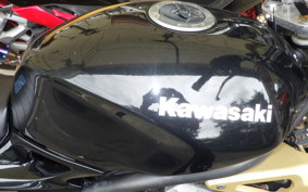 KAWASAKI BALIUS 250 Gen.2 ZR250B