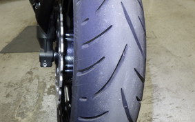 KAWASAKI Z900 Gen.2 2021 ZR900B