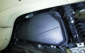 YAMAHA VINO 50 Gen.4 AY02