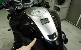 BMW R1250RS 2023