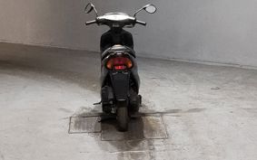 HONDA DIO AF34