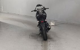 YAMAHA MT-25 RG10J
