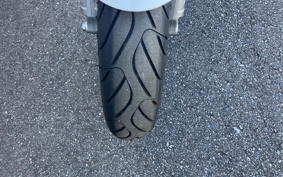 HONDA CB1300SF ABS FINAL ED 2025 SC54