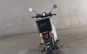 HONDA SUPER CUB50 AA09