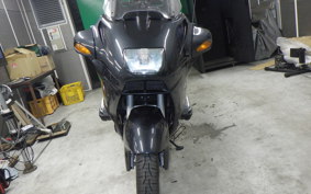 BMW R1100RT 2000