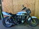 Фото Other KIT BIKE125 с японского аукциона