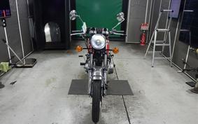HONDA CB400ﾌｫｱ 2022 CB400F