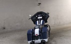 HARLEY FLTRXS1870 2020 KTP