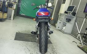 YAMAHA R1-Z 3XC