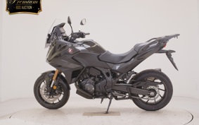 HONDA NT1100 2026 SC90